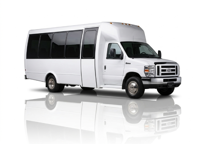 Party Bus-18