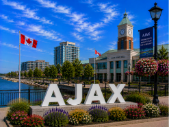 Ajax