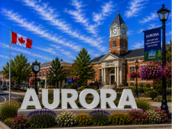 Aurora
