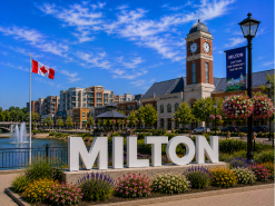 Milton