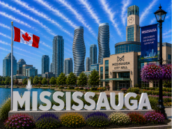Mississauga