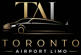 Toronto Airport Limo