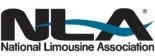 NLA