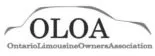 OLOA