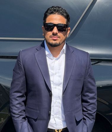Author Image